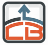 Construction Biz For Sale